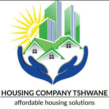 Housing Company Tshwane (HCT) Leasing Administrator (Permanent)