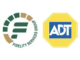 Fidelity Services Group- Logistics Clerk