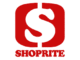 Shoprite Data Capturer (Permanent)
