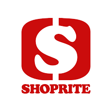 Shoprite Data Capturer (Permanent)