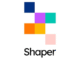 AppCentrix Data Science Programme Applications for October 2025