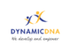 Dynamic DNA System Support Learnership 2025