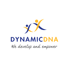 Dynamic DNA System Support Learnership 2025