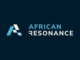 African Resonance- Software Testing Learnership 2025