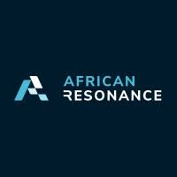 African Resonance- Software Testing Learnership 2025