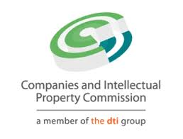 Internships Opportunties 2026 at CIPC