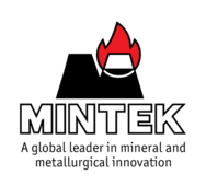 Mintek Internships 2025