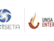 Unisa Enterprise- Recruit (x30) Unemployed Graduates