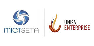 Unisa Enterprise- Recruit (x30) Unemployed Graduates