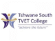 Tshwane South TVET College- Internship Programme 2025