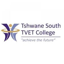Tshwane South TVET College- Internship Programme 2025