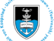 Cape Town Lung Institute- Data Capturer