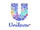 Unemployed Learnerships 2026 at Unilever