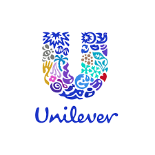 Unemployed Learnerships 2026 at Unilever