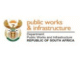 DEPARTMENT OF PUBLIC WORKS AND INFRASTRUCTURE- SENIOR REGISTRY CLERK