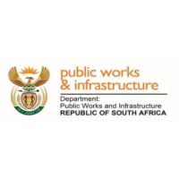 DEPARTMENT OF PUBLIC WORKS AND INFRASTRUCTURE- SENIOR REGISTRY CLERK