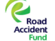 Road Accident Fund(RAF)- Driver/Messenger x4