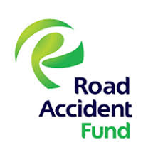 Road Accident Fund(RAF)- Driver/Messenger x4