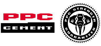 PPC Engineering Learnership 2025