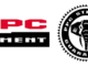PPC Engineering Learnership 2025