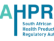 SAHPRA Business Administration Learnership Opportunities 2026
