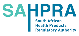 SAHPRA Business Administration Learnership Opportunities 2026