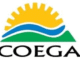 Coega Internships Programme 2025
