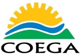 Coega Internships Programme 2025