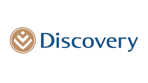 Discovery Long Term Insurance Learnership 2025