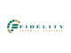 Fidelity Services Group- Payroll Administrator