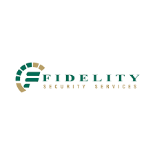 Fidelity Services Group- Payroll Administrator