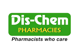 Dis-Chem Pharmacies Limited- Learning and Development Administrator (Fixed Term)
