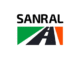 Customer Service Centre Agent X45(Permanent) at Sanral