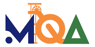 Mining Qualifications Authority (MQA) Internship Opportunity 2025