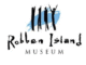 Robben Island Museum (RIM) Graduate Internship Programme 2025