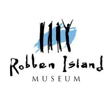 Robben Island Museum (RIM) Graduate Internship Programme 2025