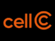 Cell C Graduate Programme 2025