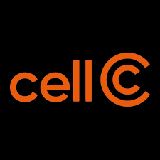 Cell C Graduate Programme 2025