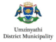 uMzinyathi District Municipality- Financial Internship Programme 2025/2027