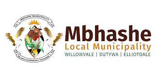 Mbhashe Local Municipality Civil Engineering Internship Programme 2025