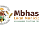 Mbhashe Local Municipality Civil Engineering Internship Programme 2025