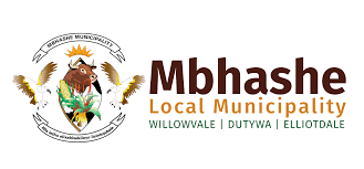 Mbhashe Local Municipality Civil Engineering Internship Programme 2025