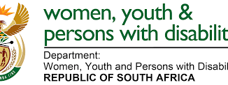 DEPARTMENT OF WOMEN, YOUTH AND PERSONS WITH DISABILITIES- INTERNSHIPS PROGRAMME FOR 2025/2027