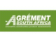 Agrement South Africa Internships Opportunities 2025