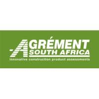 Agrement South Africa Internships Opportunities 2025