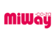 Miway Internships 2025