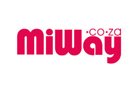 Miway Internships 2025