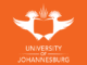 University of Johannesburg (UJ) Internal Assistant (Re-advert)