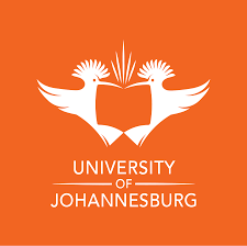 University of Johannesburg (UJ) Internal Assistant (Re-advert)