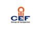 Central Energy Fund (CEF SOC) TVET In-Service Training Programme 2025